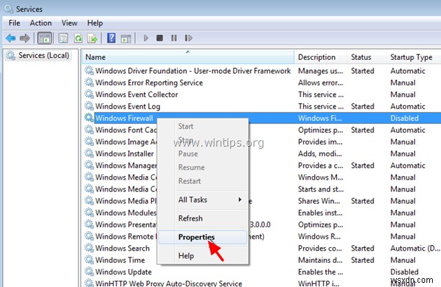 【解決済み】Outlook 2013/2016でWordファイルを開くとエラーが発生する問題の対処法