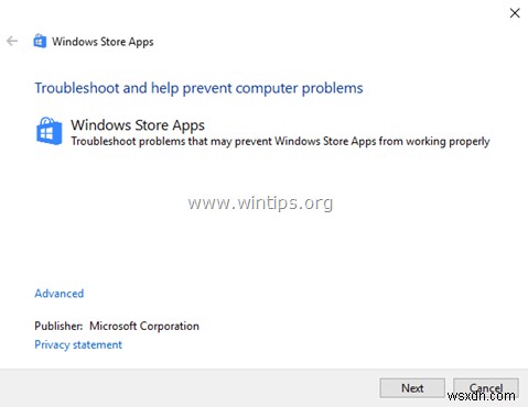 【解決】Windows 10のフォトアプリが起動しない・開かないときの対処法7選
