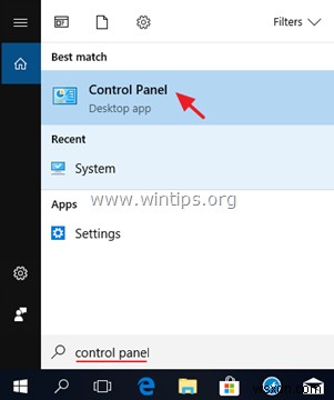 【解決策】Windows 10でCPUが最大速度で動作しないときの直し方