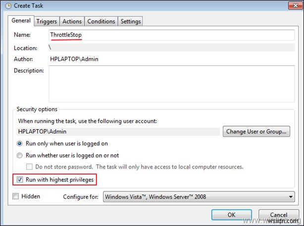 【解決策】Windows 10でCPUが最大速度で動作しないときの直し方