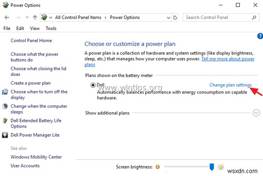 【解決策】Windows 10でCPUが最大速度で動作しないときの直し方