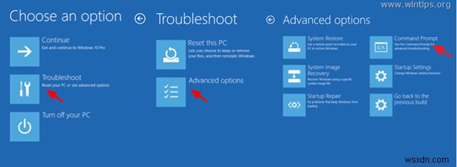 【解決策】Windows 10でCPUが最大速度で動作しないときの直し方