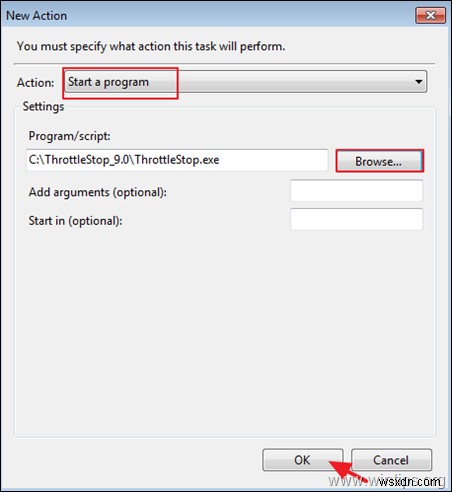 【解決策】Windows 10でCPUが最大速度で動作しないときの直し方