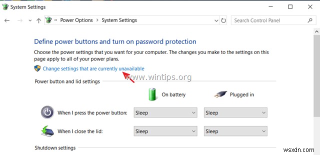 【解決済み】Windows 10の起動が遅いときの対処法まとめ