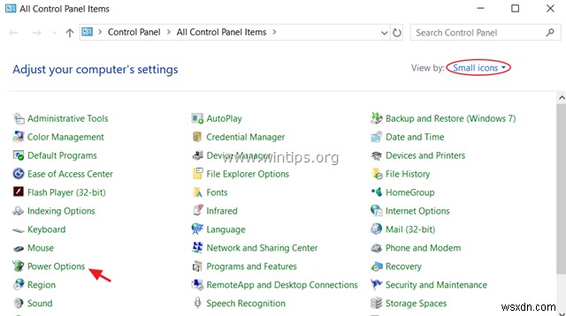 【解決済み】Windows 10の起動が遅いときの対処法まとめ
