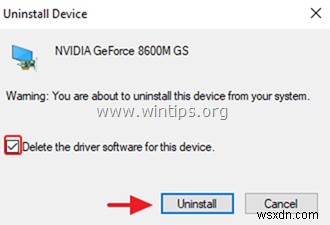 【解決済み】Windows 10の起動が遅いときの対処法まとめ