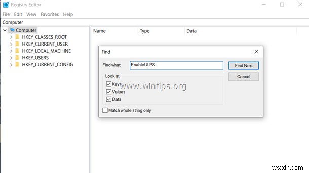 【解決済み】Windows 10の起動が遅いときの対処法まとめ