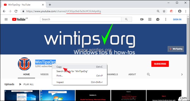 Chrome・FirefoxでYouTubeチャンネルをブロックする方法【拡張機能で簡単フィルタリング】