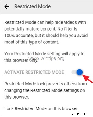 Chrome・FirefoxでYouTubeチャンネルをブロックする方法【拡張機能で簡単フィルタリング】