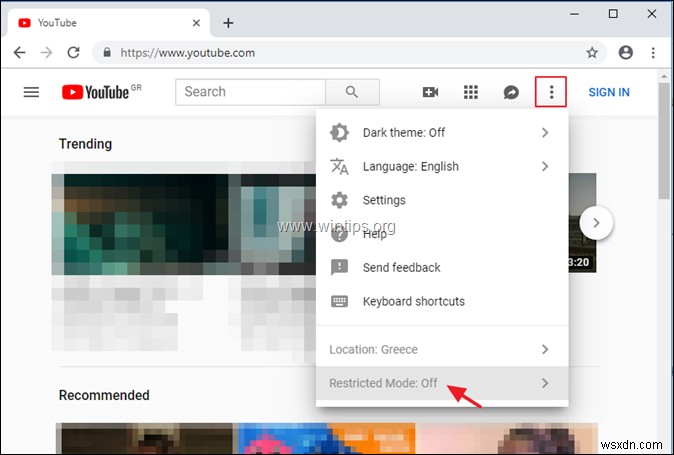 Chrome・FirefoxでYouTubeチャンネルをブロックする方法【拡張機能で簡単フィルタリング】