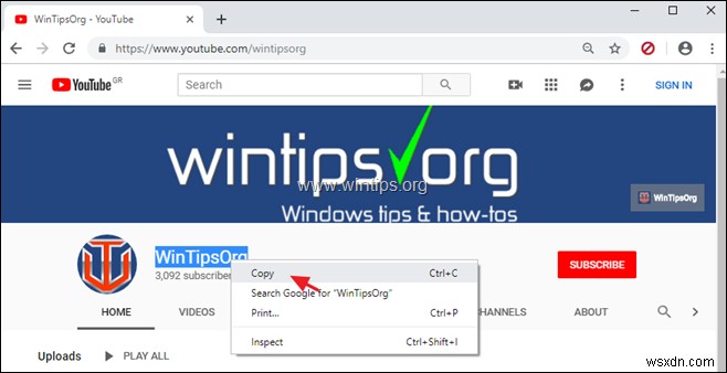 Chrome・FirefoxでYouTubeチャンネルをブロックする方法【拡張機能で簡単フィルタリング】