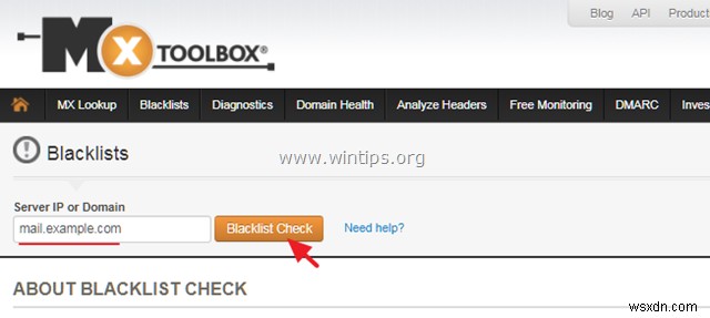 Outlookの「Relay Access Denied 554 5.7.1」エラーを解決する方法