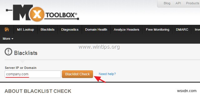 Outlookの「Relay Access Denied 554 5.7.1」エラーを解決する方法