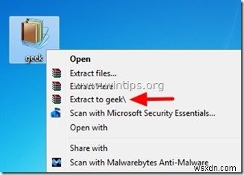 Chromiumマルウェアブラウザを完全に削除する方法【Windows 10/8/7対応】