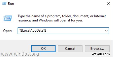 Chromiumマルウェアブラウザを完全に削除する方法【Windows 10/8/7対応】