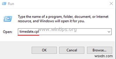 Windows Update のエラー 0x80244022・0x80072ee2 を解決する6つの対処法