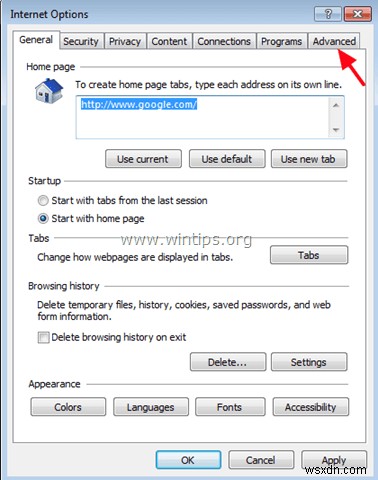 Windows Update のエラー 0x80244022・0x80072ee2 を解決する6つの対処法