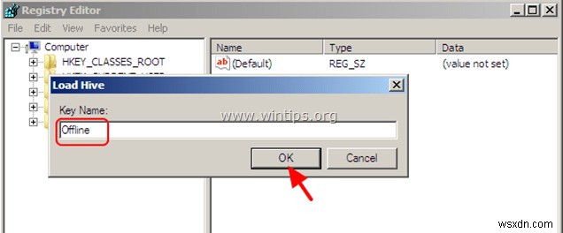 Windows 10/8/7/Vistaでパスワードを忘れたときのリセット方法【完全ガイド】