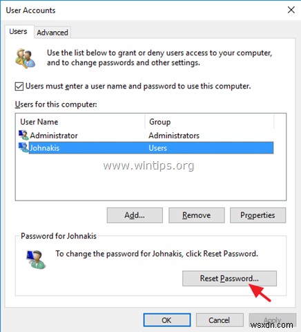 Windows 10/8/7/Vistaでパスワードを忘れたときのリセット方法【完全ガイド】