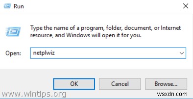 Windows 10/8/7/Vistaでパスワードを忘れたときのリセット方法【完全ガイド】