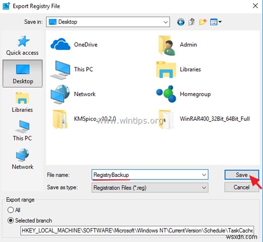 Windowsのシステム復元エラー0x800700b7を解決する7つの方法
