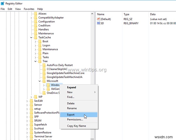 Windowsのシステム復元エラー0x800700b7を解決する7つの方法