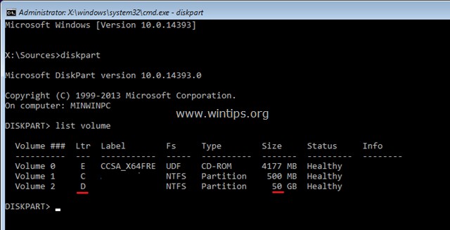 Windowsのシステム復元エラー0x800700b7を解決する7つの方法