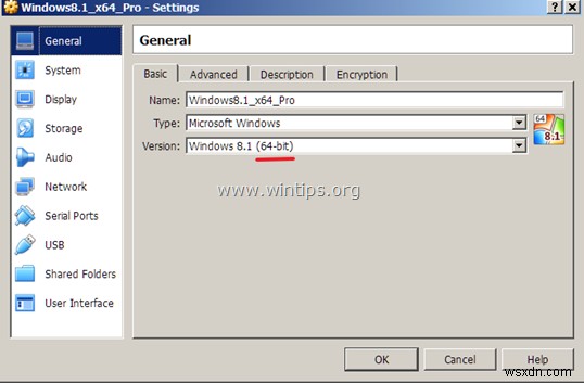 VirtualBoxエラー0x000000C4の解決方法(Windows 10/8.1/Server 2012対応)