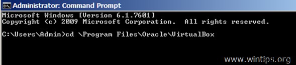 VirtualBoxエラー0x000000C4の解決方法(Windows 10/8.1/Server 2012対応)
