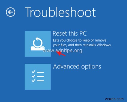 Windows 10を初期状態にリセットする方法【初心者向け完全ガイド】