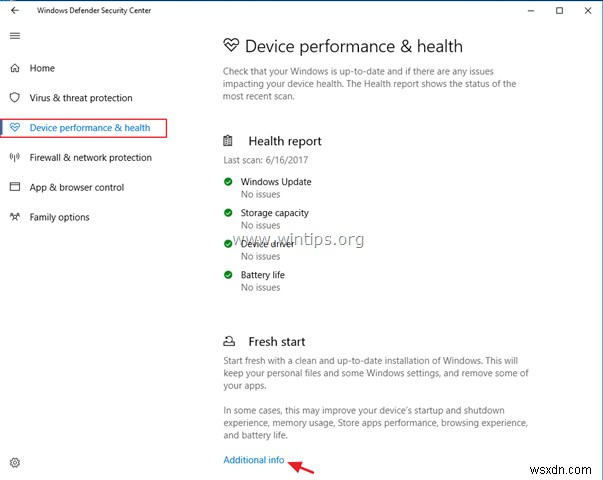 Windows 10を初期状態にリセットする方法【初心者向け完全ガイド】
