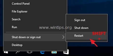 Windows 10を初期状態にリセットする方法【初心者向け完全ガイド】