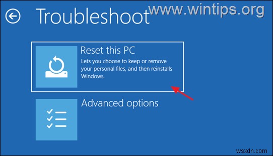Windows 10を初期状態にリセットする方法【初心者向け完全ガイド】