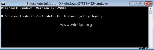 Windows 10を初期状態にリセットする方法【初心者向け完全ガイド】