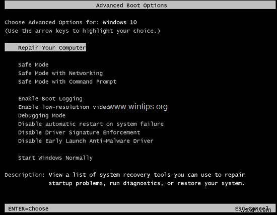 Windows 10を初期状態にリセットする方法【初心者向け完全ガイド】