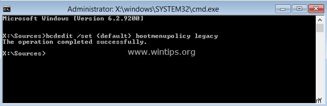 Windows 10を初期状態にリセットする方法【初心者向け完全ガイド】