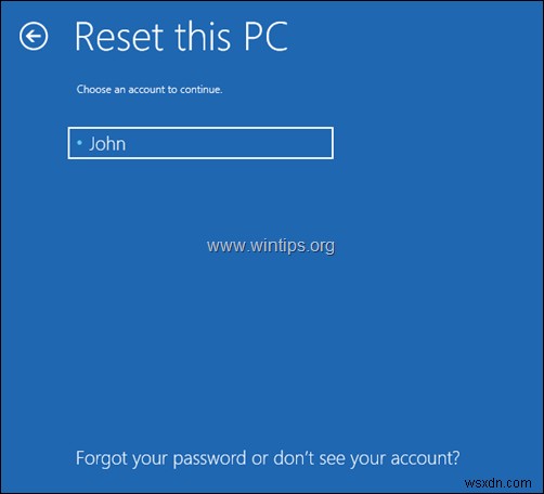 Windows 10を初期状態にリセットする方法【初心者向け完全ガイド】