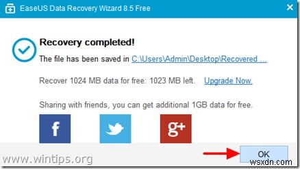 RAWハードディスク・USBメモリ・SDカードからデータを復元する方法【無料ソフト5選】