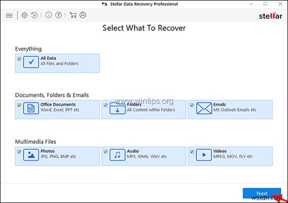RAWハードディスク・USBメモリ・SDカードからデータを復元する方法【無料ソフト5選】