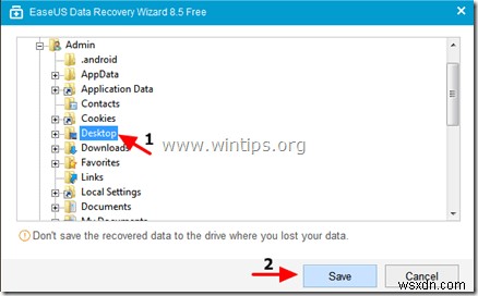 RAWハードディスク・USBメモリ・SDカードからデータを復元する方法【無料ソフト5選】