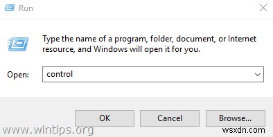 【解決済み】Windows 10でCortanaの検索が機能せず結果が表示されないときの直し方