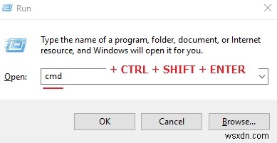 【解決済み】Windows 10でCortanaの検索が機能せず結果が表示されないときの直し方