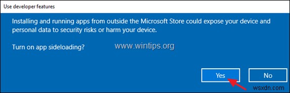 Install.WIMとInstall.ESDを相互変換する4つの方法【DISM・フリーツール活用】