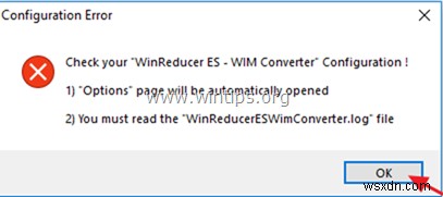 Install.WIMとInstall.ESDを相互変換する4つの方法【DISM・フリーツール活用】