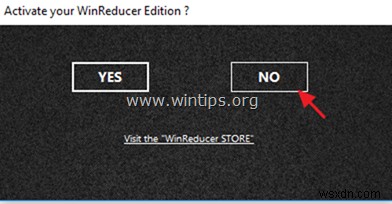 Install.WIMとInstall.ESDを相互変換する4つの方法【DISM・フリーツール活用】