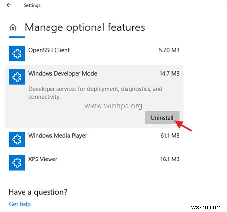 【解決済み】Windows 10 バージョン 1803 の更新でエラー 0x80240034 が発生する原因と対処法
