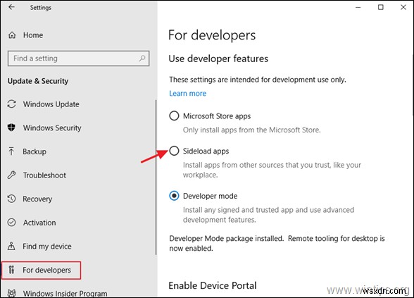 【解決済み】Windows 10 バージョン 1803 の更新でエラー 0x80240034 が発生する原因と対処法