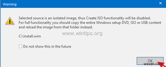 Install.WIMとInstall.ESDを相互変換する4つの方法【DISM・フリーツール活用】