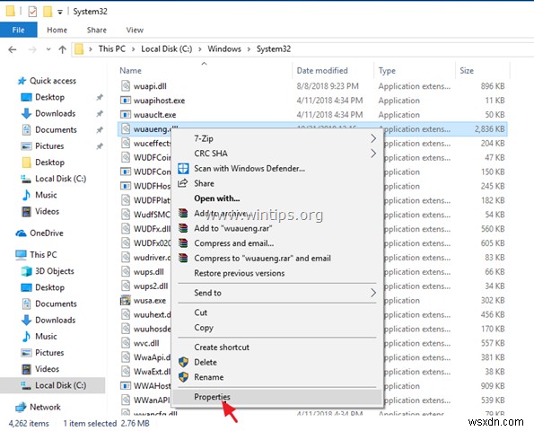Windows 10の更新プログラムを完全に無効化する方法【全エディション対応】