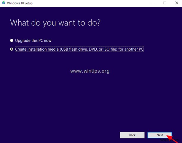 【解決済み】Windows 10 バージョン 1803 の更新でエラー 0x80240034 が発生する原因と対処法